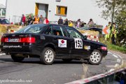 nibelungen-ring-rallye-2012-3823.jpg
